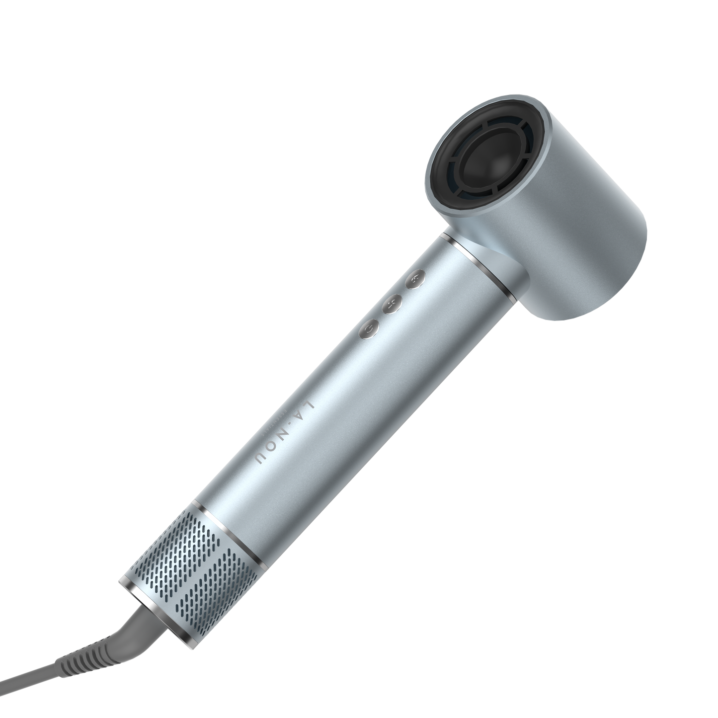 La-Nou 5 in 1 airstyler