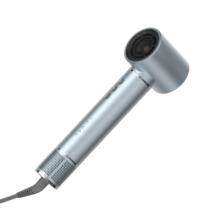 La-Nou 5 in 1 airstyler