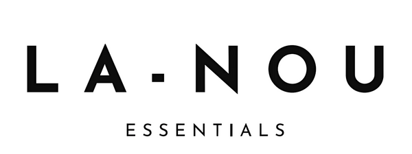La-Nou Essentials