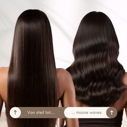 La-Nou 5 in 1 airstyler