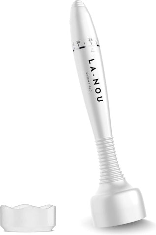 La-Nou White Dermastamp
