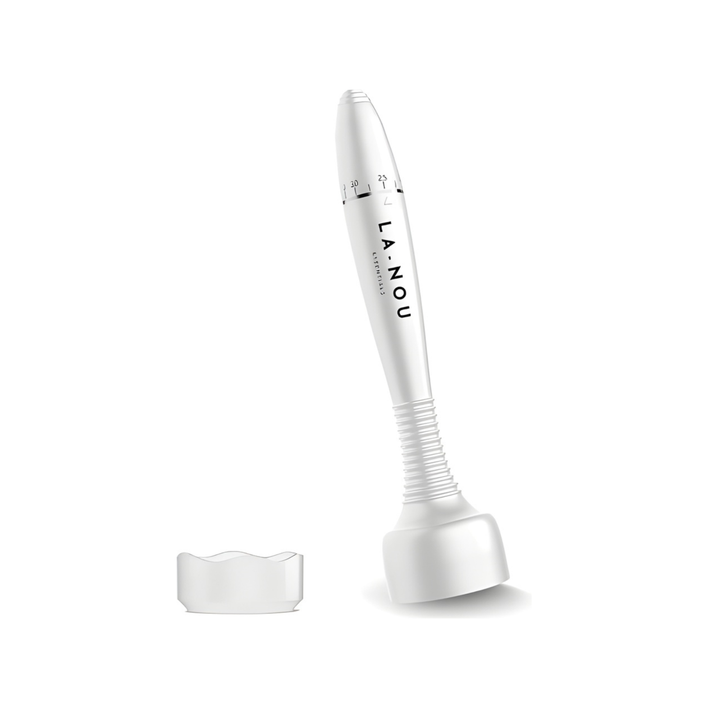 La-Nou White Dermastamp
