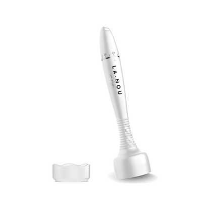 La-Nou White Dermastamp